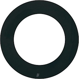 TAMA Soft Sound Ring 12 in. Black TAMA Soft Sound Ring 16 in. Black