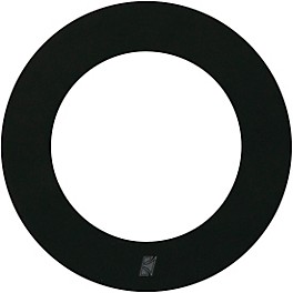 TAMA Soft Sound Ring 12 in. Black TAMA Soft Sound Ring 8 in. Black