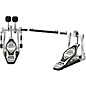 TAMA Iron Cobra 200 Left-Footed Double Bass Drum Pedal thumbnail