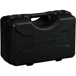 TAMA Dyna-Sync Carrying Case for Single Pedal Black