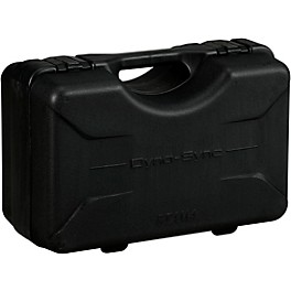 TAMA Dyna-Sync Carrying Case for Single Pedal Black