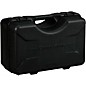 TAMA Dyna-Sync Carrying Case for Single Pedal Black thumbnail