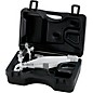 TAMA Dyna-Sync Carrying Case for Single Pedal Black