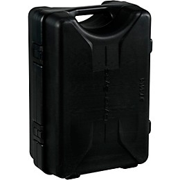 TAMA Dyna-Sync Carrying Case for Double Pedal Black