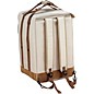 TAMA Powerpad Designer Collection Cajon Bag Beige