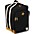 TAMA Powerpad Designer Collection Cajon Bag Black TAMA Powerpad Designer Collection Cajon Bag Black