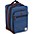 TAMA Powerpad Designer Collection Cajon Bag Black TAMA Powerpad Designer Collection Cajon Bag Navy Blue