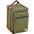 TAMA Powerpad Designer Collection Cajon Bag Black TAMA Powerpad Designer Collection Cajon Bag Moss Green