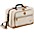 TAMA Powerpad Designer Collection Pedal Bag Black TAMA Powerpad Designer Collection Pedal Bag Beige