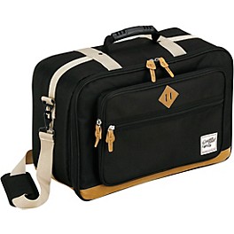 TAMA Powerpad Designer Collection Pedal Bag Black TAMA Powerpad Designer Collection Pedal Bag Black