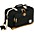 TAMA Powerpad Designer Collection Pedal Bag Black TAMA Powerpad Designer Collection Pedal Bag Black