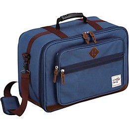 TAMA Powerpad Designer Collection Pedal Bag Navy Blue