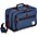 TAMA Powerpad Designer Collection Pedal Bag Black TAMA Powerpad Designer Collection Pedal Bag Navy Blue