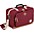 TAMA Powerpad Designer Collection Pedal Bag Black TAMA Powerpad Designer Collection Pedal Bag Wine Red