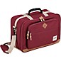 TAMA Powerpad Designer Collection Pedal Bag Wine Red thumbnail