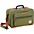 TAMA Powerpad Designer Collection Pedal Bag Wine Red TAMA Powerpad Designer Collection Pedal Bag Moss Green