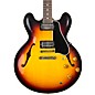 Gibson Custom 1959 ES-335 Reissue VOS Semi-Hollow Electric Guitar Vintage Burst thumbnail