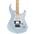 Yamaha Pacifica 112VM Electric Guitar Ice Blue Yamaha Pacifica 112VM Electric Guitar Ice Blue