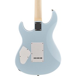 Yamaha Pacifica 112VM Electric Guitar Ice Blue