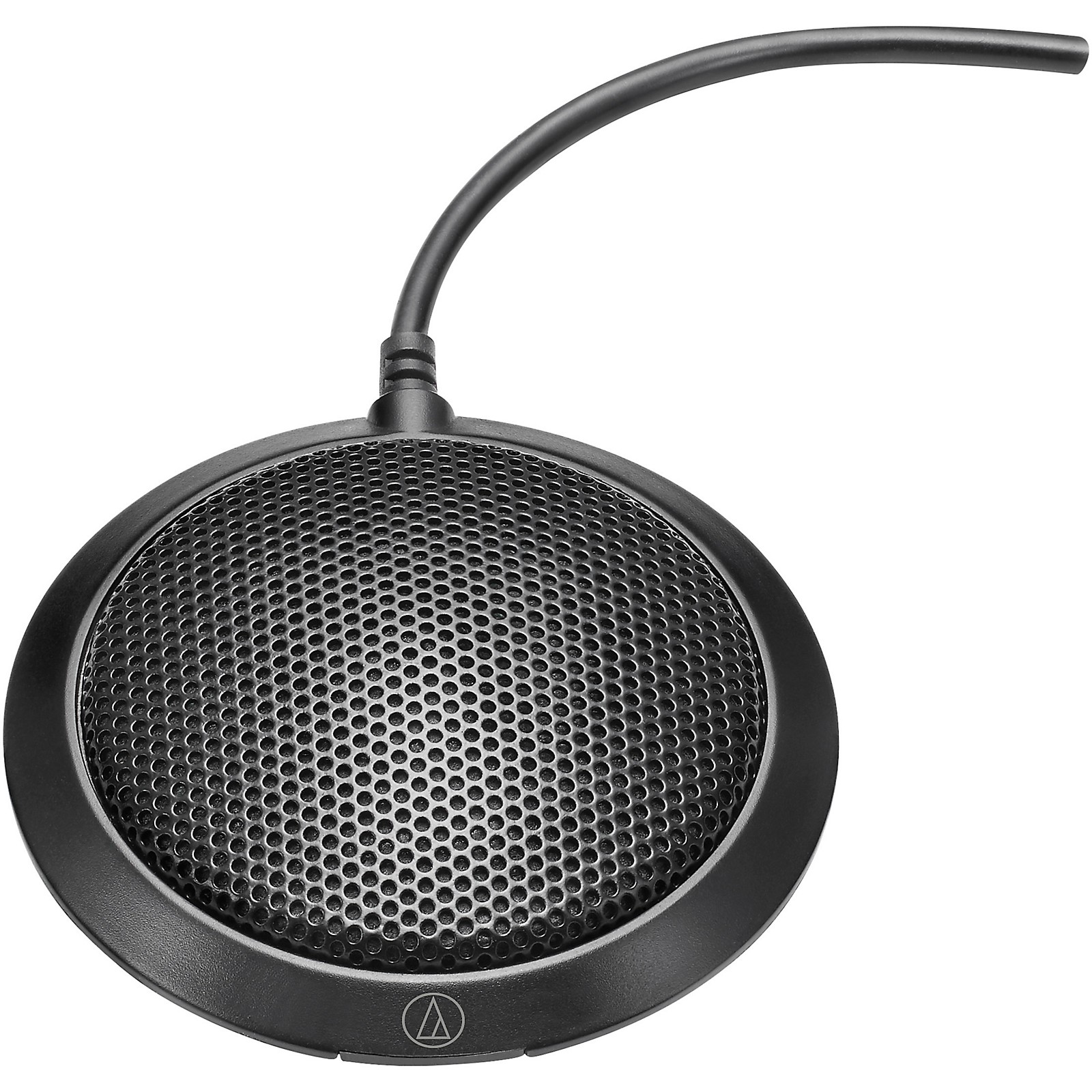 AudioTechnica ATR4697USB Omnidirectional Condenser Boundary
