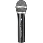 Audio-Technica ATR2100X-USB Cardioid Dynamic USB/XLR Microphone thumbnail