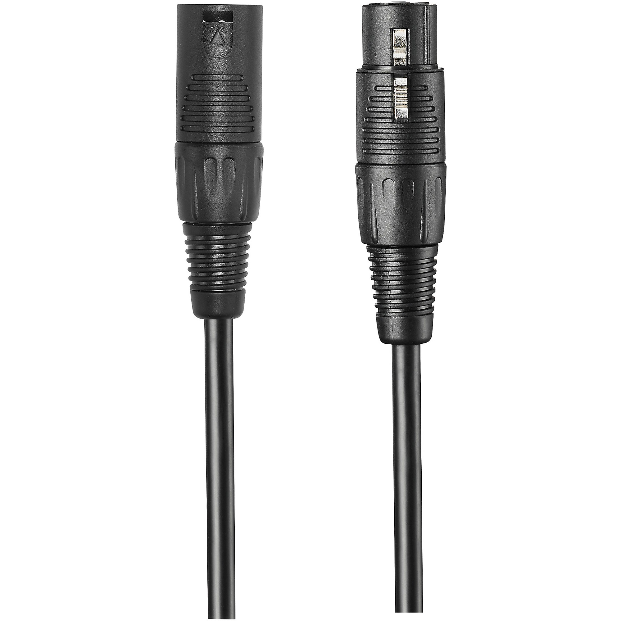 Audio-Technica ATR2100X-USB Cardioid Dynamic USB/XLR