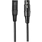 Audio-Technica ATR2100X-USB Cardioid Dynamic USB/XLR Microphone
