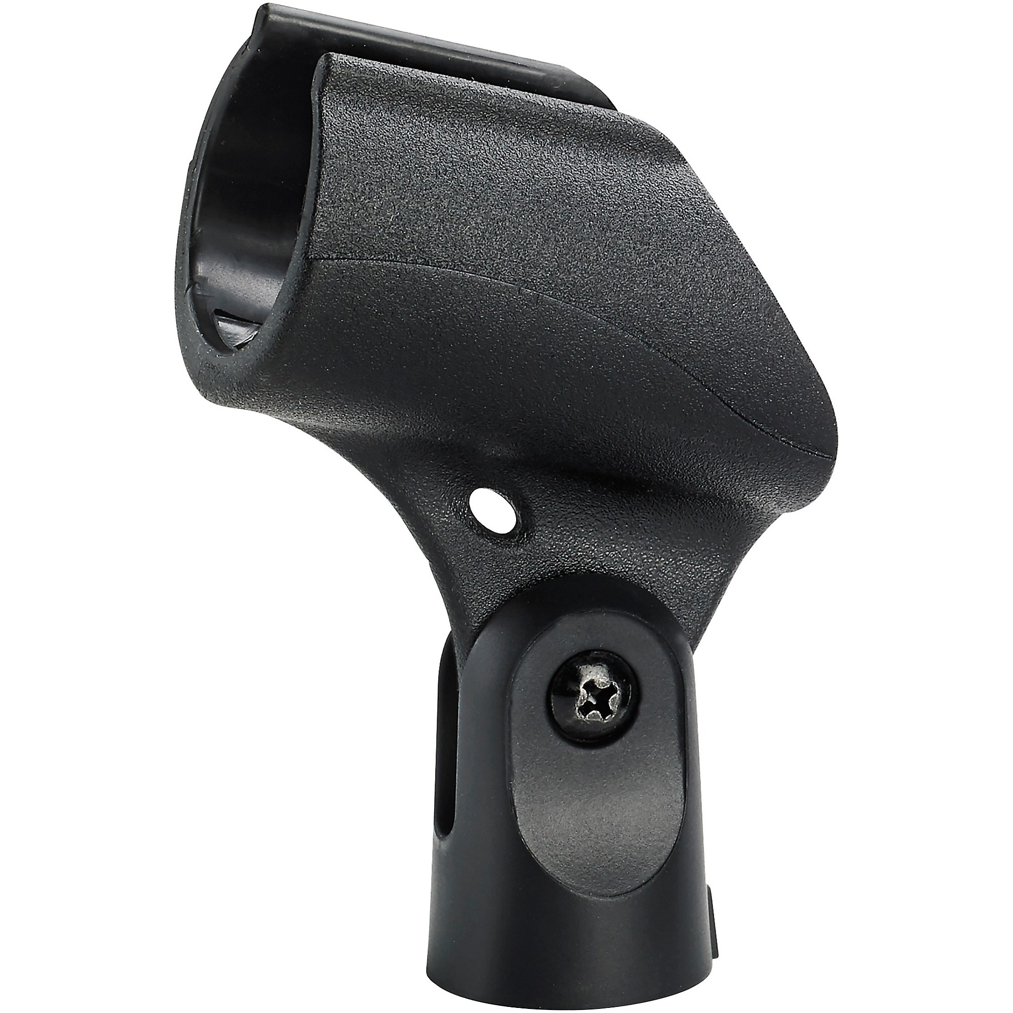 Audio-Technica ATR2100X-USB Cardioid Dynamic USB/XLR