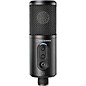 Audio-Technica ATR2500X-USB Cardioid Condenser USB Microphone thumbnail