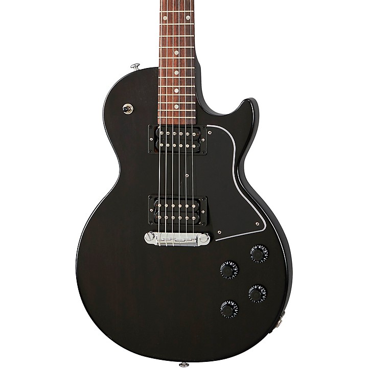 ギター Gibson Les Paul Tribute L73784000003000-00-720x720.jpg