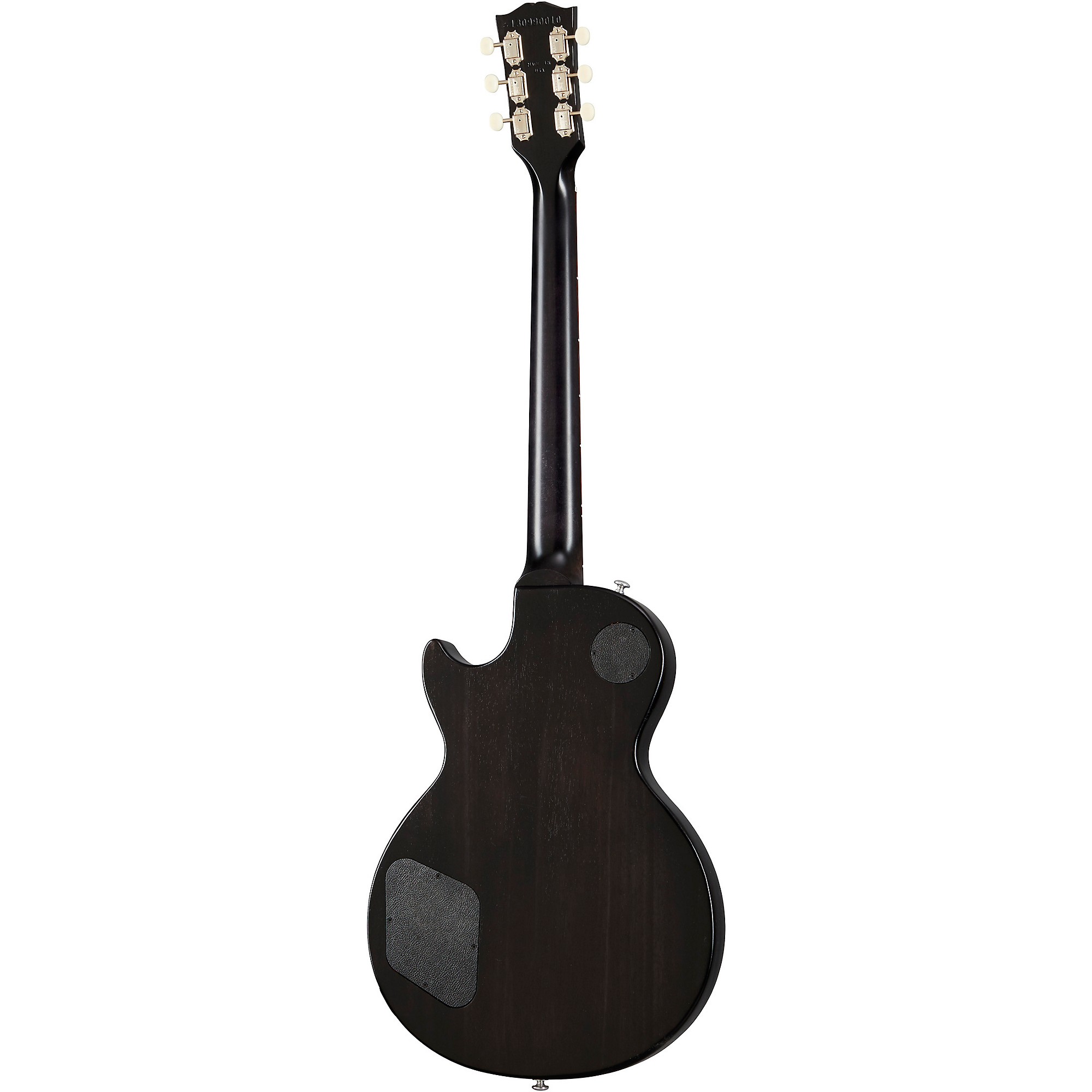 Gibson Les Paul Special Tribute Humbucker Electric Guitar Gibson Les Paul Special Tribute Humbucker Electric Guitar