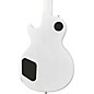 Gibson Les Paul Special Tribute P-90 Electric Guitar Worn White