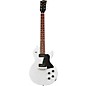 Gibson Les Paul Special Tribute P-90 Electric Guitar Worn White