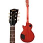 Gibson Les Paul Special Tribute P-90 Electric Guitar Vintage Cherry Satin