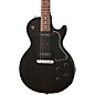 Gibson Les Paul Special Tribute P-90 Electric Guitar Vintage Gloss Ebony thumbnail