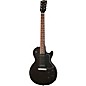 Gibson Les Paul Special Tribute P-90 Electric Guitar Vintage Gloss Ebony