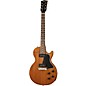 Gibson Les Paul Special Tribute P-90 Electric Guitar Natural Walnut