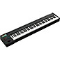 Open Box Roland A-88MKII MIDI Keyboard Controller Level 1