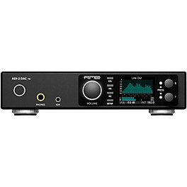 RME ADI-2 DAC FS 2-Channel DA Converter