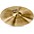 Paiste Formula 602 Medium Crash Cymbal 17 in. Paiste Formula 602 Medium Crash Cymbal 16 in.