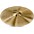 Paiste Formula 602 Medium Crash Cymbal 17 in. Paiste Formula 602 Medium Crash Cymbal 18 in.