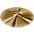 Paiste Formula 602 Medium Crash Cymbal 17 in. Paiste Formula 602 Medium Crash Cymbal 19 in.