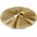 Paiste Formula 602 Medium Crash Cymbal 17 in. Paiste Formula 602 Medium Crash Cymbal 20 in.