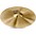 Paiste Formula 602 Heavy Crash Cymbal 18 in. Paiste Formula 602 Heavy Crash Cymbal 16 in.