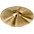 Paiste Formula 602 Heavy Crash Cymbal 18 in. Paiste Formula 602 Heavy Crash Cymbal 18 in.