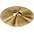 Paiste Formula 602 Heavy Crash Cymbal 18 in. Paiste Formula 602 Heavy Crash Cymbal 20 in.