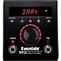 Eventide H9 MAX Guitar Multi-Effects Pedal Black thumbnail