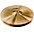 Paiste Formula 602 Heavy Hi-Hat Cymbals 14 in. Pair Paiste Formula 602 Heavy Hi-Hat Cymbals 14 in. Pair