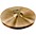 Paiste Formula 602 Heavy Hi-Hat Cymbals 14 in. Pair Paiste Formula 602 Heavy Hi-Hat Cymbals 15 in. Pair