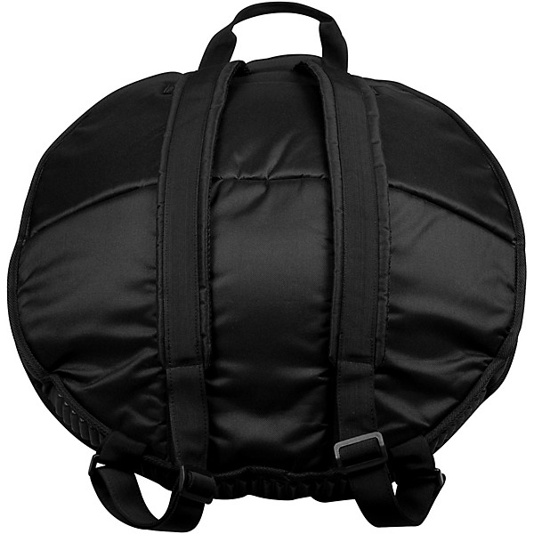 Sela Harmony Handpan Stainless Steel D Kurd SE201 With Backpack Bag